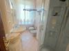 Appartamento in vendita a Pietra Ligure - 04, Foto 4