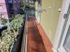 Appartamento in vendita a Pietra Ligure - 05, Foto 5