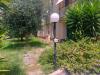 Appartamento bilocale in vendita a Pietra Ligure - 02, Foto 2