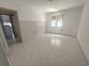 Appartamento bilocale in vendita a Pietra Ligure - 03, Foto 3