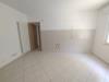 Appartamento bilocale in vendita a Pietra Ligure - 04, Foto 4