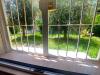 Appartamento bilocale in vendita a Pietra Ligure - 05, Foto 5