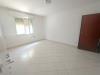 Appartamento bilocale in vendita a Pietra Ligure - 06, Foto 6