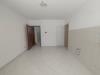 Appartamento bilocale in vendita a Pietra Ligure - 07, Foto 7
