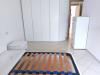 Appartamento bilocale in vendita a Pietra Ligure - 08, Foto 8
