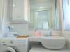 Appartamento monolocale in affitto a Pietra Ligure - 10, Foto 10