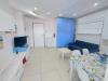 Appartamento monolocale in affitto a Pietra Ligure - 02, Foto 2