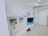 Appartamento monolocale in affitto a Pietra Ligure - 05, Foto 5