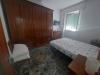 Appartamento in vendita a Pietra Ligure - 04, Foto 4