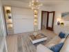 Appartamento bilocale in vendita da ristrutturare a Pietra Ligure - 02, Foto 2