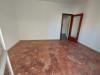 Appartamento bilocale in vendita da ristrutturare a Pietra Ligure - 03, Foto 3