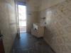 Appartamento bilocale in vendita da ristrutturare a Pietra Ligure - 05, Foto 5