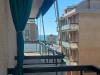 Appartamento bilocale in vendita da ristrutturare a Pietra Ligure - 09, Foto 9