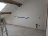 Appartamento in vendita a Finale Ligure - 10, Foto 10