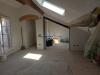Appartamento in vendita a Finale Ligure - 08, Foto 8