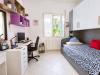 Villa in vendita con giardino a Magliolo - 06, Foto 6