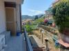 Appartamento bilocale in vendita con box a Pietra Ligure - 10, Foto 10