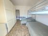 Appartamento bilocale in vendita con box a Pietra Ligure - 04, Foto 4