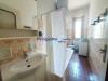 Appartamento bilocale in vendita con box a Pietra Ligure - 05, Foto 5