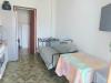 Appartamento bilocale in vendita con box a Pietra Ligure - 07, Foto 7