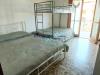 Appartamento bilocale in vendita con box a Pietra Ligure - 08, Foto 8