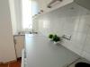 Appartamento bilocale in vendita ristrutturato a Pietra Ligure - 02, Foto 2