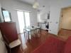Appartamento bilocale in vendita ristrutturato a Pietra Ligure - 07, Foto 7