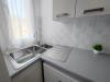 Appartamento bilocale in vendita ristrutturato a Pietra Ligure - 08, Foto 8