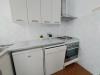 Appartamento bilocale in vendita ristrutturato a Pietra Ligure - 09, Foto 9