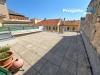 Appartamento in vendita a Pietra Ligure - 02, Foto 2