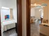 Appartamento in vendita a Pietra Ligure - 03, Foto 3