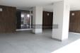 Appartamento in vendita con terrazzo a Brescia - 02, INGRESSO