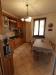 Appartamento in vendita a Bovegno - 03, CUCINA