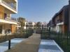 Appartamento in vendita con terrazzo a Collebeato - 02, esterno Febbraio 2024