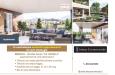 Appartamento in vendita con terrazzo a Brescia - 06, soluzioni le logge 4