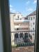 Appartamento in vendita a Brescia - 04, balcone nella zona giorno
