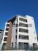 Appartamento in vendita con terrazzo a Brescia - 05, soluzioni le logge 4