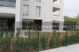 Appartamento in vendita con terrazzo a Brescia - 05, giardino