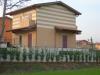 Villa in vendita con giardino a Torbole Casaglia - 02
