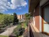 Appartamento bilocale in vendita a Brescia - 06