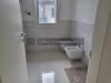 Appartamento in vendita con terrazzo a Roncadelle - 06, bagno con doccia dx