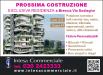 Appartamento in vendita con terrazzo a Brescia - 04, SOLUZIONI DISPONIBILI