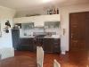 Appartamento bilocale in vendita con giardino a Castel Mella - 04, ZONA COTTURA