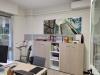 Ufficio in affitto a Brescia - 02, UFFICIO