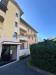 Appartamento monolocale in vendita a Brescia - 02, INTERNO