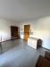 Appartamento monolocale in vendita a Brescia - 03, INTERNO