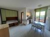 Appartamento monolocale in vendita a Brescia - 04, INTERNO