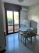 Appartamento monolocale in vendita a Brescia - 06, INTERNO