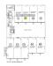 Appartamento in vendita con terrazzo a Roncadelle - 05, PLANIMETRIA BOX A1