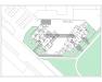 Appartamento in vendita con giardino a Castel Mella - 03, PLANIMETRIA D'INSIEME
